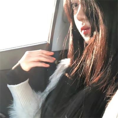 冷月伴君归