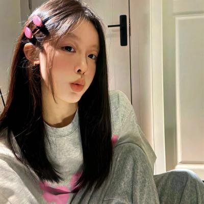 最后一英寸