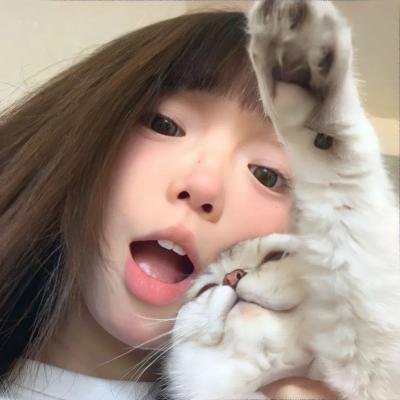 青春正好