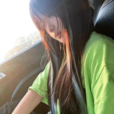 如此美丽的小沙滩