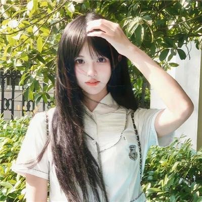 宫本武藏