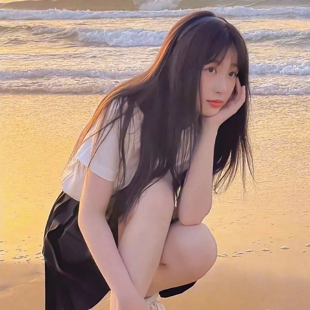 福斯特的释放