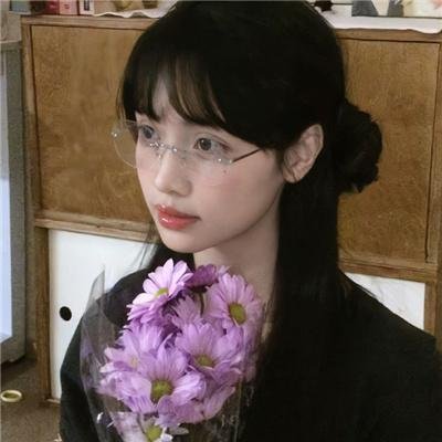 那就是声优