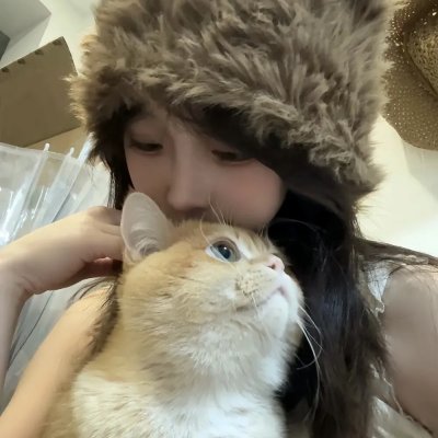 重点是,我爱你