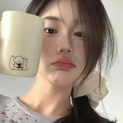 爱情对手戏