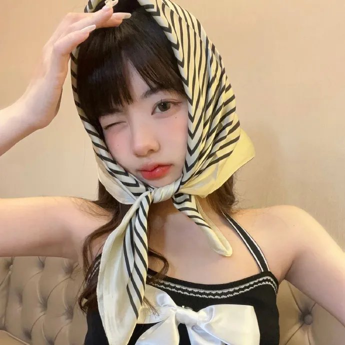 乘龙怪婿第四季