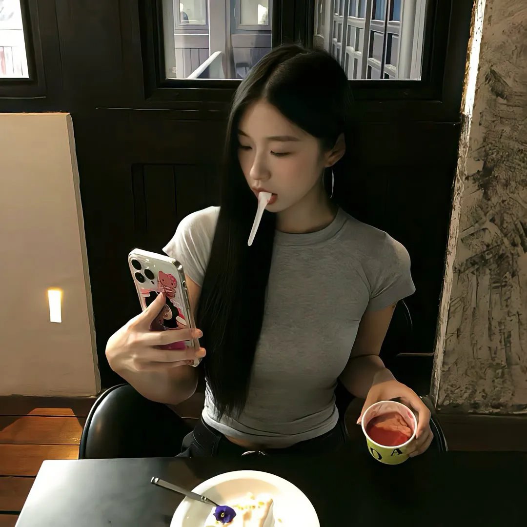 风月奇谭