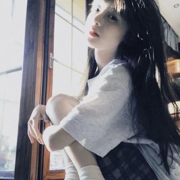平安是福