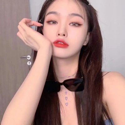 扑杀天使第二季