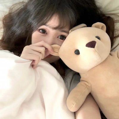 富美子的海