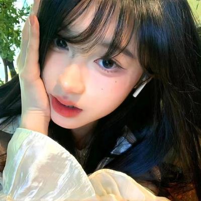 爱情银行