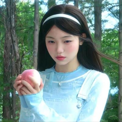 单身贵族
