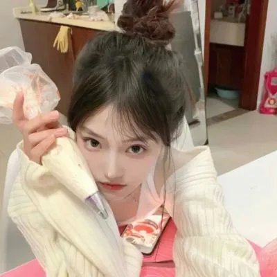 坏糖果