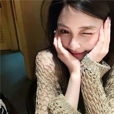 别碰我心底的小柔软