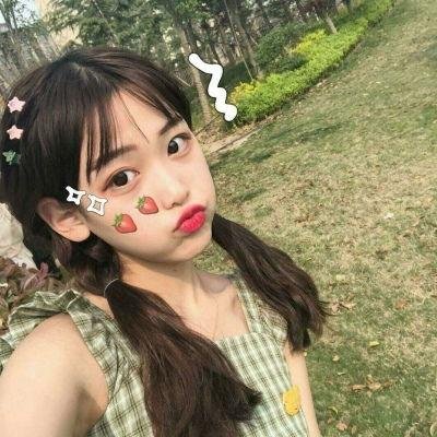 贱精姐弟 第二季